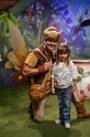 Kids_WDW-MKingdom_2011 (7)